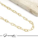 Colar de Ouro Elo di Perfezione – GR - Imagem 6