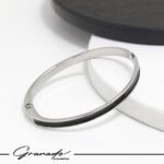 Bracelete Titanium Savage Urban - GR - Imagem 4