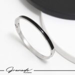 Bracelete Titanium Savage Urban - GR - Imagem 5