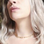Colar de Ouro Elo di Perfezione – GR - Imagem 2