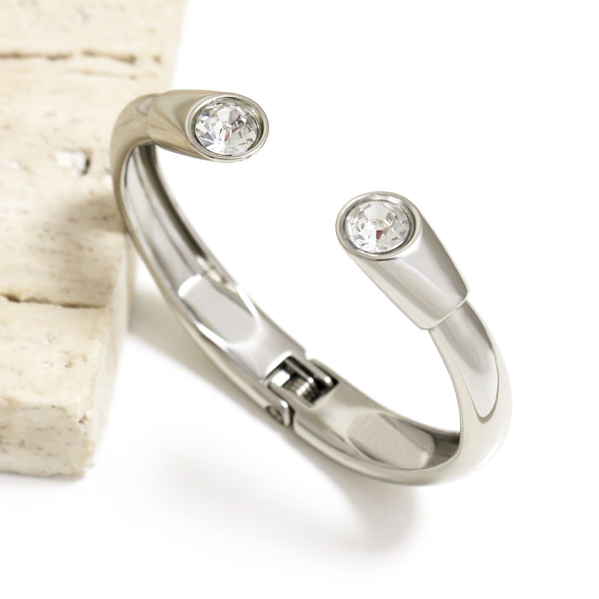 Capa20Site-169.jpg Bracelete Crystal Mirage - GR - Imagem 1