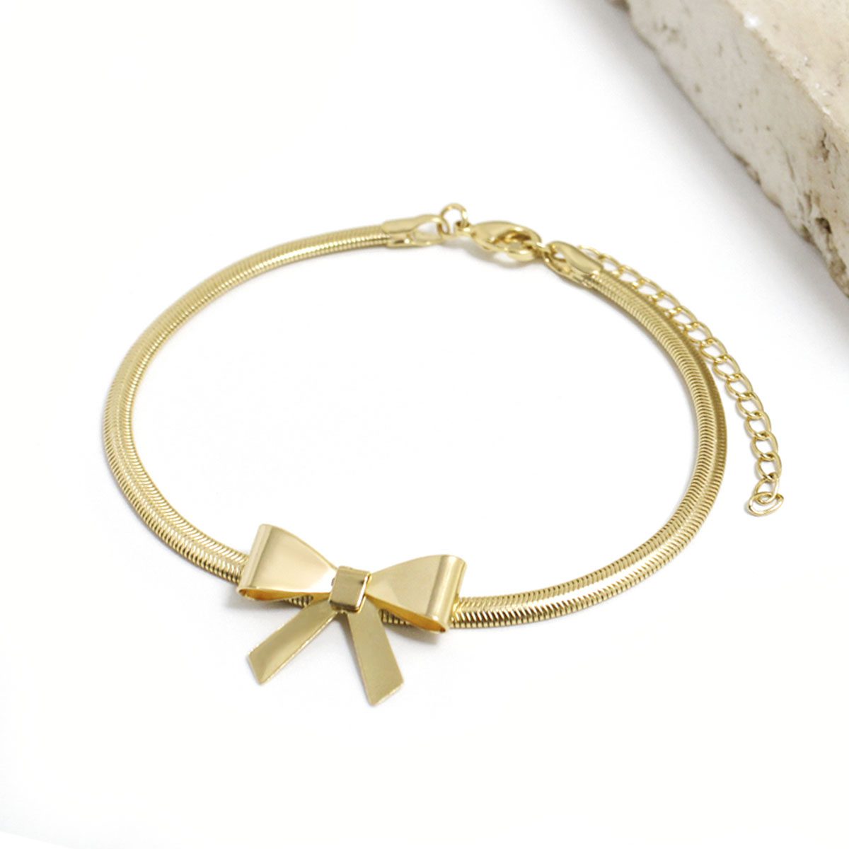 Capa20Site-214.jpg Pulseira de Ouro Laço Elegance – GR - Imagem 1