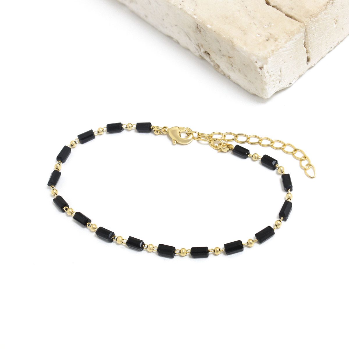 Capa20Site-216.jpg Pulseira de Ouro Ébano Doux – GR - Imagem 1