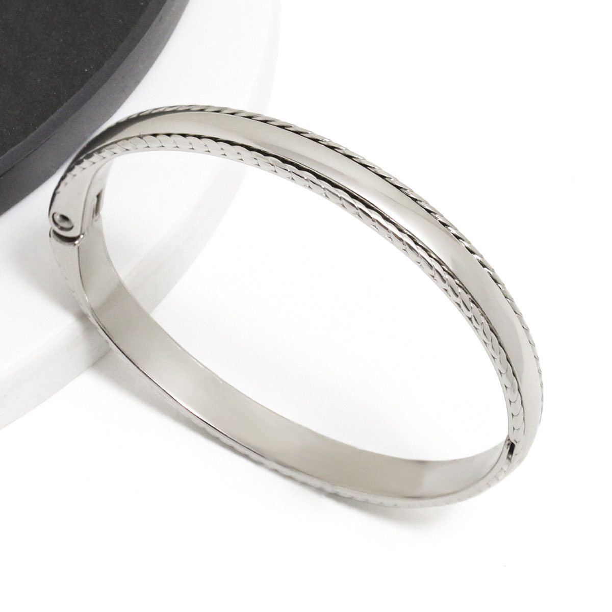 Capa20Site-231.jpg Bracelete Titanium Armis - GR - Imagem 1