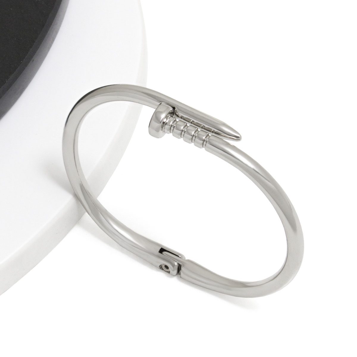 Capa20-20Site-3.jpg Bracelete Titanium Impact - GR - Imagem 1