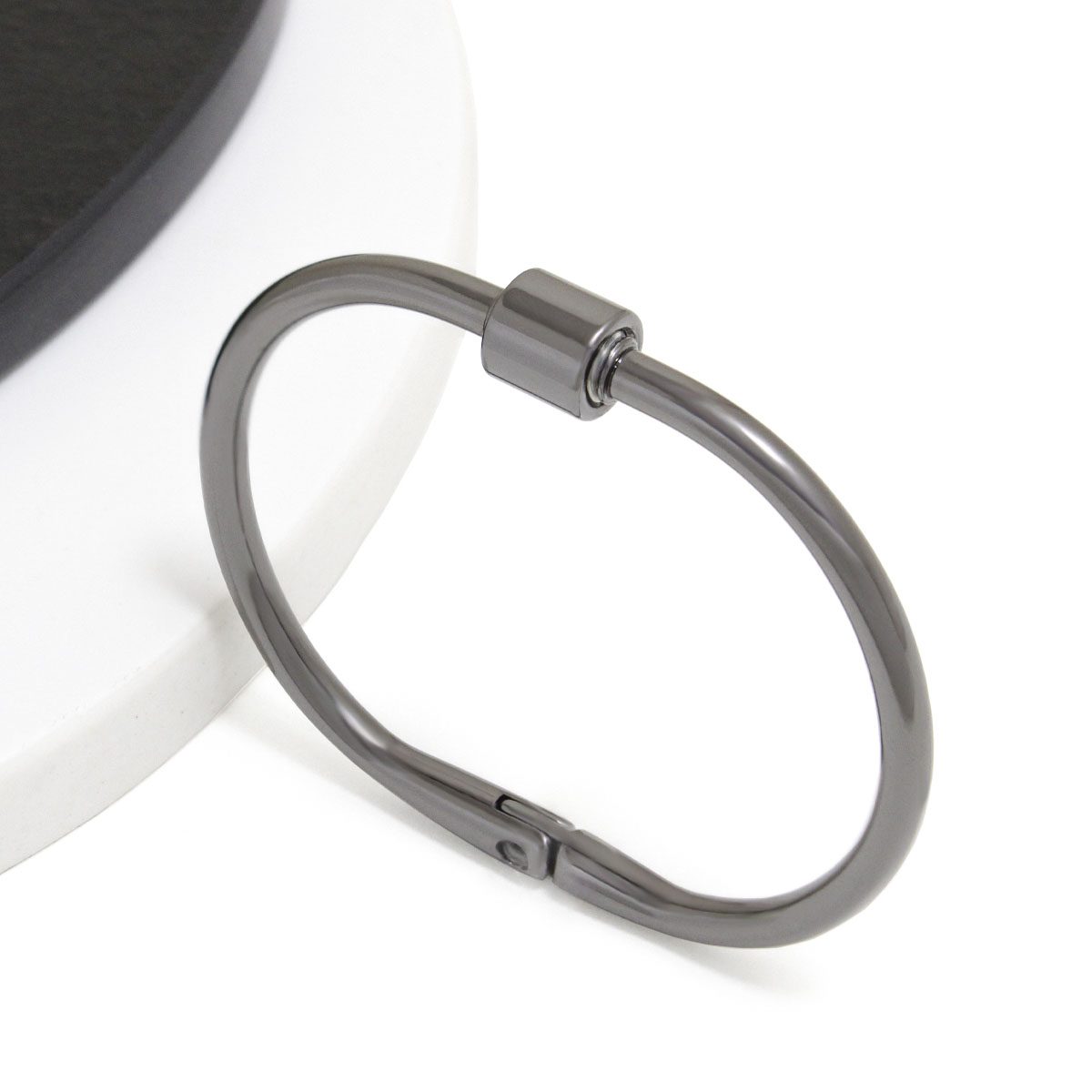 Capa20-20Site-4.jpg Bracelete Obsidian Nexus - GR - Imagem 1