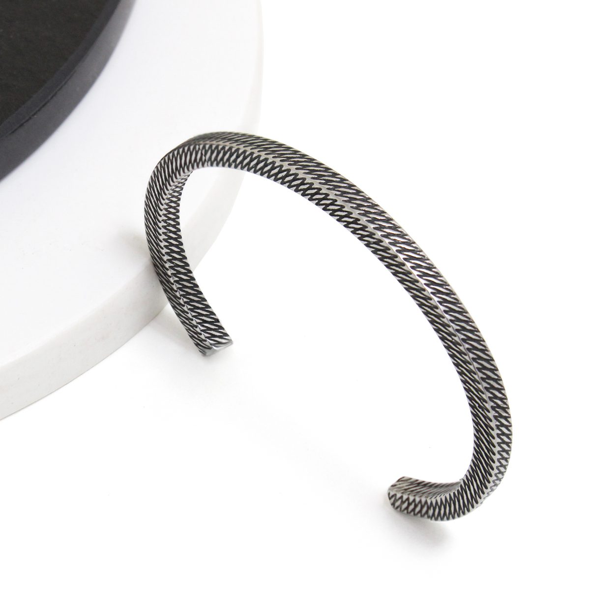 Capa20-20Site-5.jpg Bracelete Titanium Njord - GR - Imagem 1