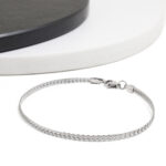 Pulseira Opus Vulcan – GR
