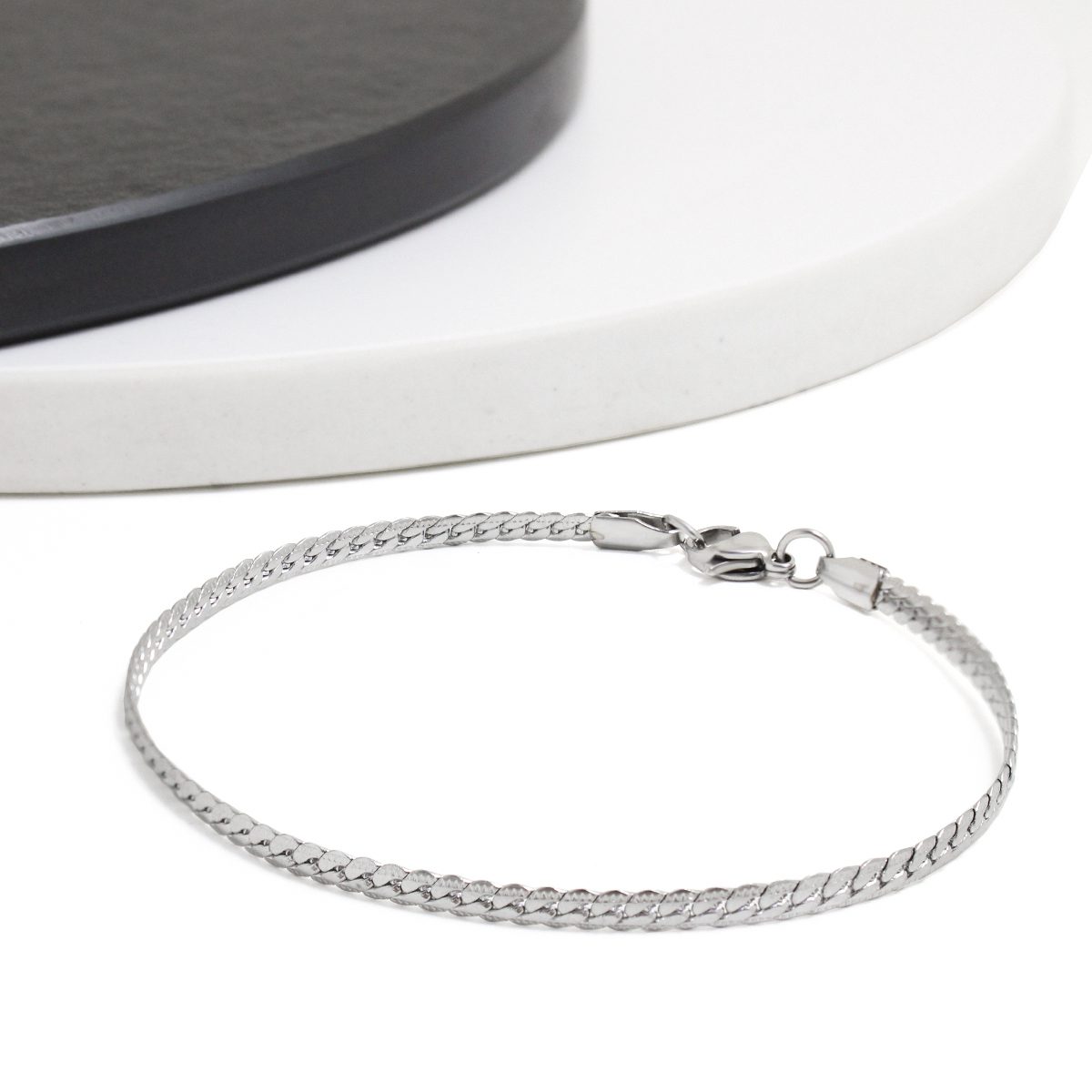 Capa20-20Site-6.jpg Pulseira Opus Vulcan – GR - Imagem 1