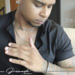 Colar Soberano Pachacuti – GR - Imagem 2