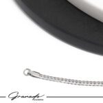 Pulseira Opus Vulcan – GR - Imagem 3