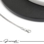 Pulseira Opus Vulcan – GR - Imagem 4