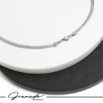 Colar Titanium Forge – GR - Imagem 4