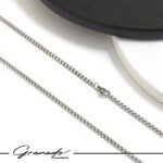 Colar Venerare Cruz – GR - Imagem 4