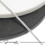 Pulseira Opus Vulcan – GR - Imagem 5
