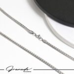 Colar Titanium Forge – GR - Imagem 5