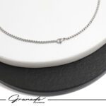 Colar Venerare Cruz – GR - Imagem 5
