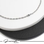 Colar Soberano Pachacuti – GR - Imagem 4