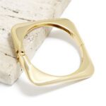 Bracelete de Ouro Astralis - GR