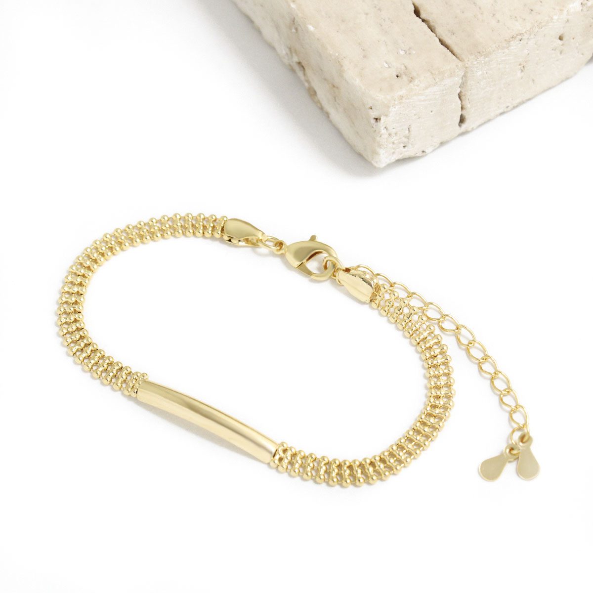 Capa20Site-31.jpg Pulseira de Ouro Véllum – GR - Imagem 1