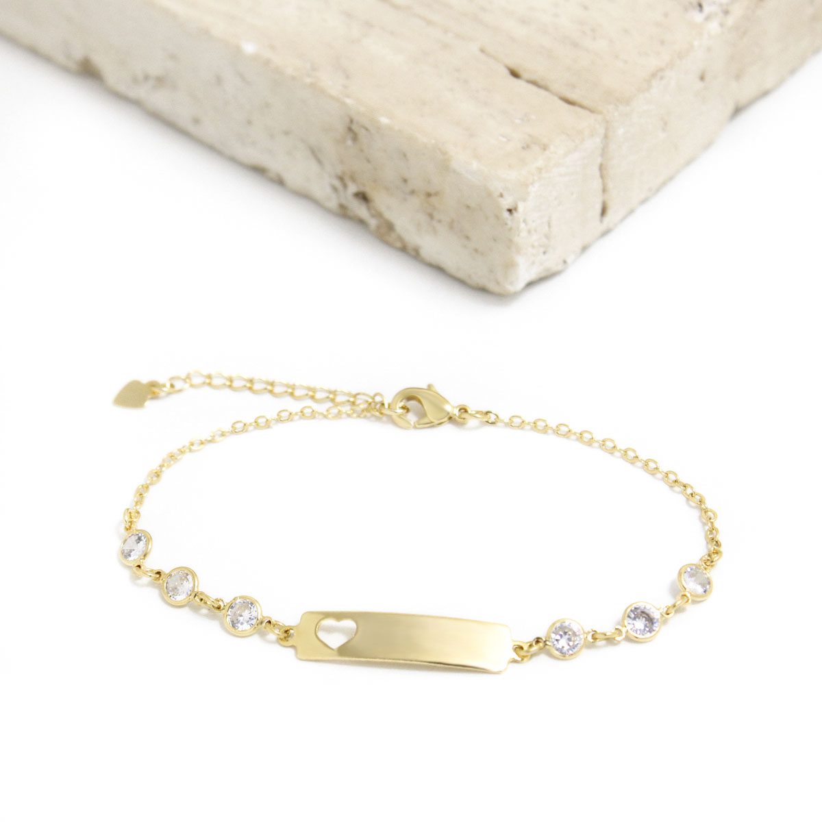 Capa20Site-32.jpg Pulseira de Ouro Luz di Amore – GR - Imagem 1