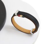 Pulseira de Couro Strap Plug Beorn - GR - Imagem 2