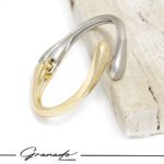 Bracelete Duo Elementum - GR - Imagem 3
