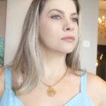 Colar Árvore da Vida Harmonie – GR - Imagem 2