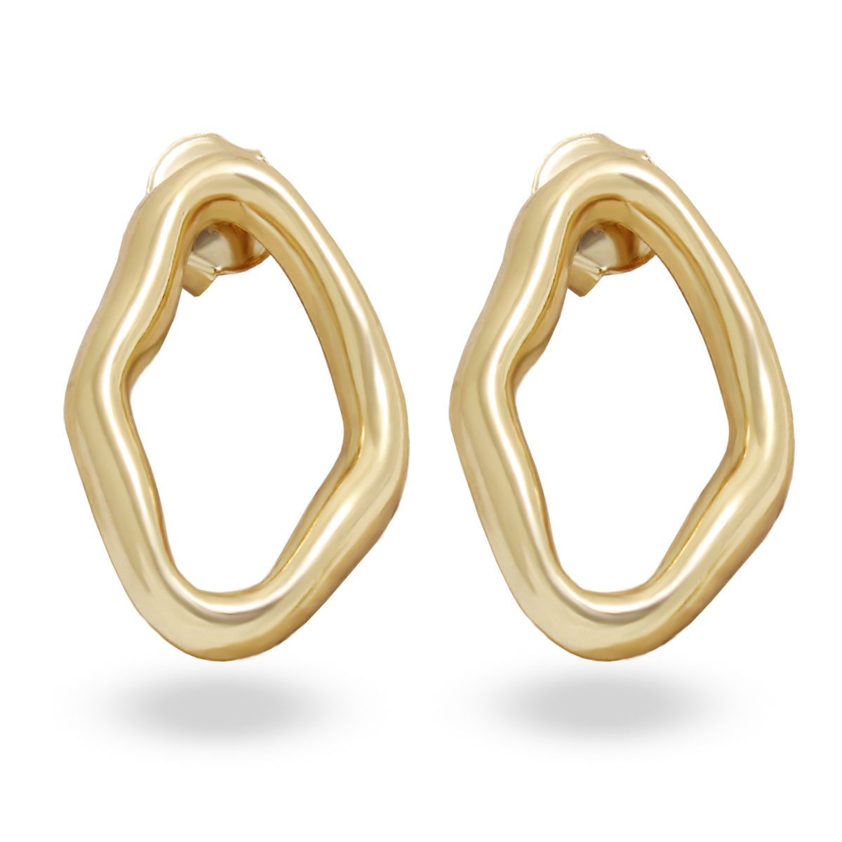 Capa20Site20-20Brinco20London.jpg Brinco de Ouro London - GR - Imagem 1