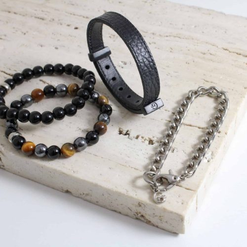 01-Caracteristica-Kit-Pulseiras-Masculinas-scaled-1[1]