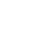 LOGO BRANCO