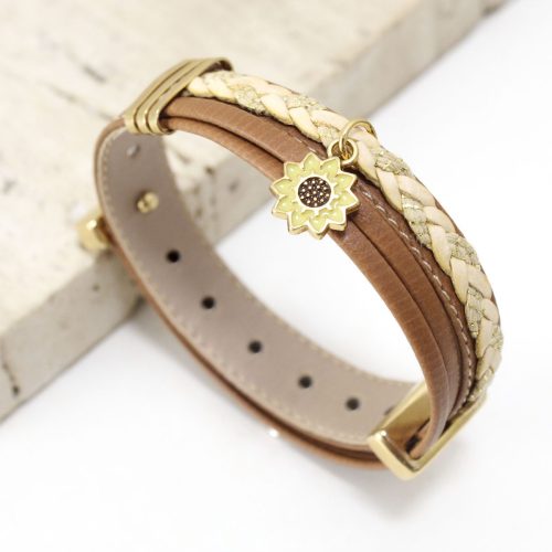 Strap Plug Feminino